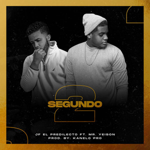 Segundo