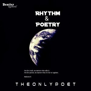 Rhythm & Poetry