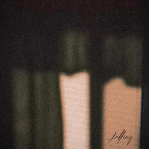 Falling. (feat. Josh The Human) (Remaster)