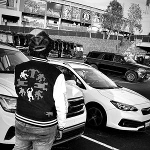 Wasted (feat. BygTwo3) (Explicit)