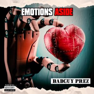 Emotions aside (Explicit)