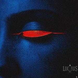 INFRAR3D (feat. FLU2ILL) (Explicit)