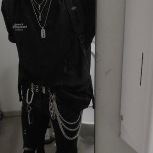 udidntcare:/ (Explicit)