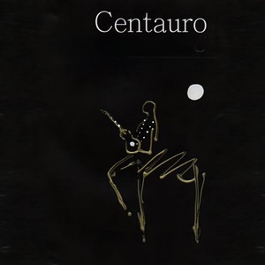 Centauros e Canudos