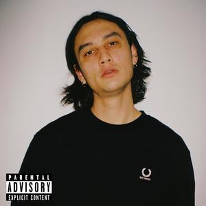 Will Den Smoke (Explicit)