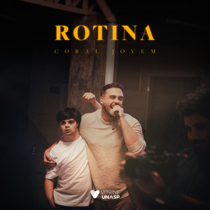 Rotina