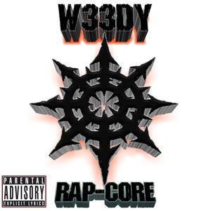 Rap-Core