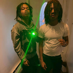 Play ball (Explicit)