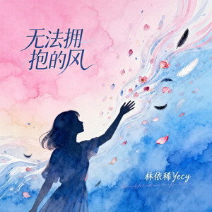 无法拥抱的风