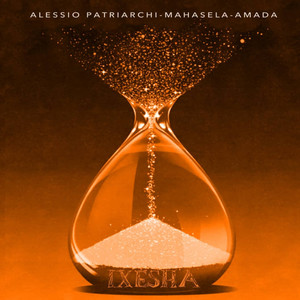 Ixesha (Original Mix)