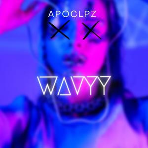 WAVYY