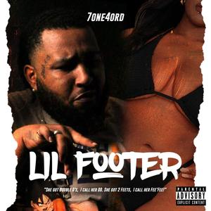 Footer (Explicit)