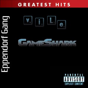 Gameshark (Greatest Hits)