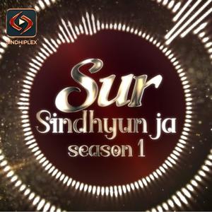 Sur Sindhyun Ja Episode -3