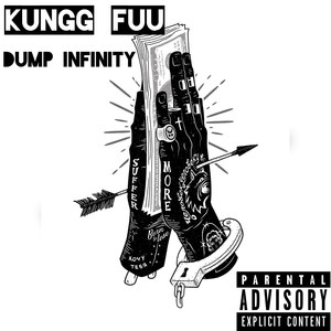 Dump Infinity (Explicit)