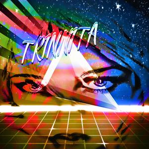 Distant Memories(feat. Jendor) (Church Of God Remix)