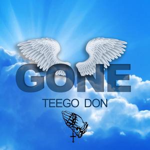 Gone (Radio Edit)