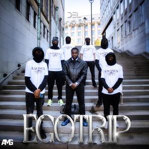 Anw Anw (feat. SIAKA) (Explicit)