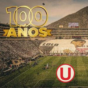 Universitario: 100 años de Gloria (feat. Trinchera Norte)