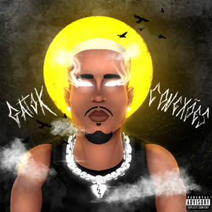 Somynóia (Explicit)