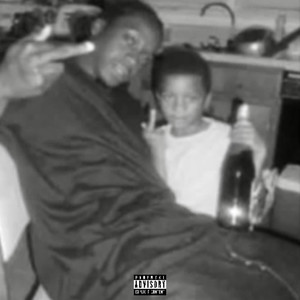 Lets Do It (Explicit)