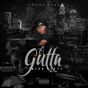 Worried Bout It(feat. Curt Fly) (Explicit)