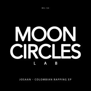 Chensey (Original Mix)
