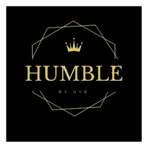 Humble