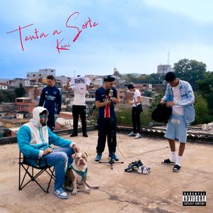 Keni - BOA NOITE (Explicit)