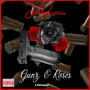 Gunz&Roses (Explicit)