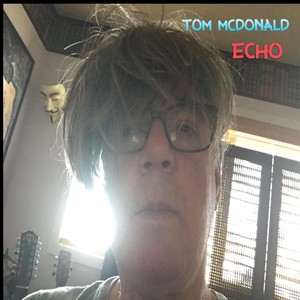 Touch of Magic (Explicit)