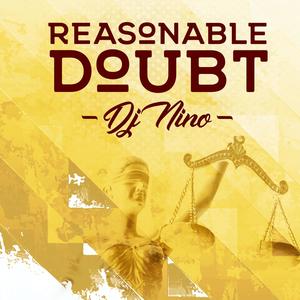 Reasonable Doubt