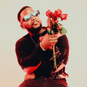 AYEYAIYAI (Explicit)