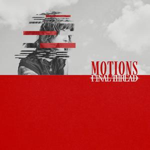 Motions