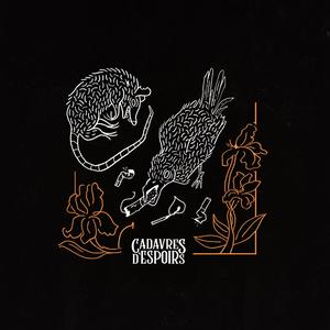 Goya (feat. Don Gabo & Radmo) (Explicit)