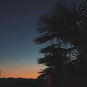 PENALTY (feat. ALH, Kachire & ZPQ) (Explicit)