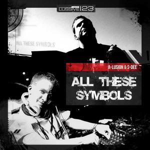 All These Symbols (Original Mix)