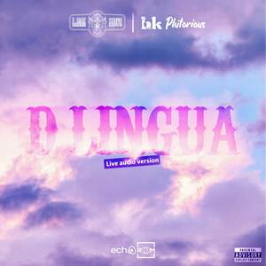 D lingua (Explicit)