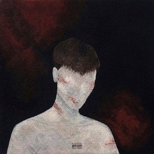 Кошмар (Explicit)