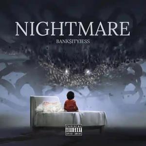 Nightmare (Explicit)
