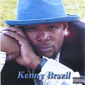 Kenny Brazil