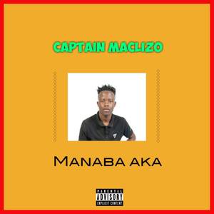 Manaba aka (Explicit)