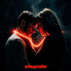 ATRACCIÓN