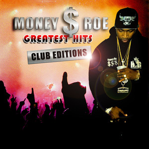 Greatest Hits: Club Edition (Explicit)