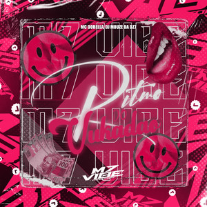 RITMO DO VUKADÃO (Explicit)