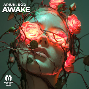 Awake