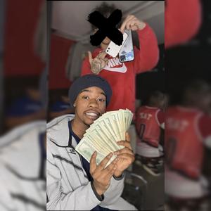 Link (feat. VintonStBangin) (Explicit)