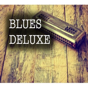 Blues Deluxe