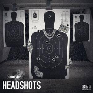 Headshots (Explicit)