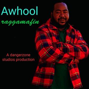 WHAT GOES ARROUND (feat. Trabo)